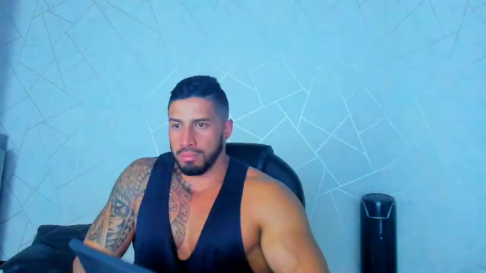 cristian-walker