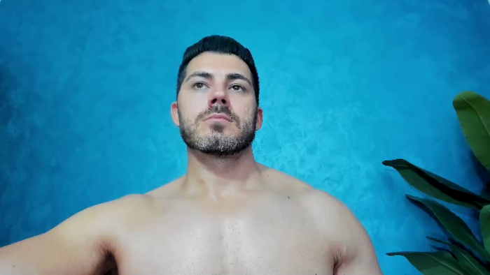 cutler-q