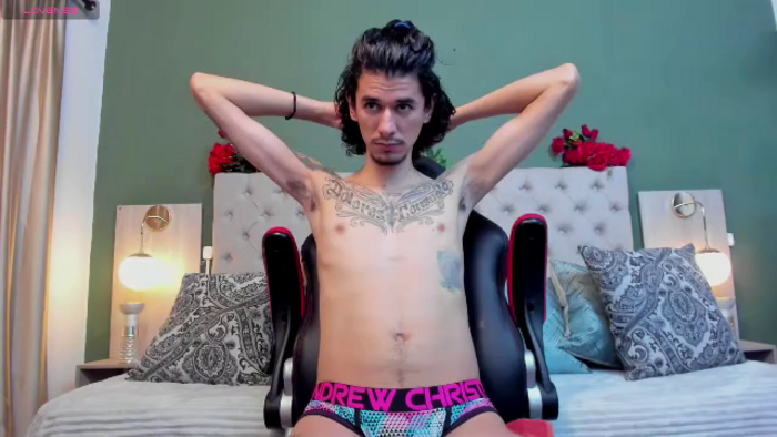 dan-bleur