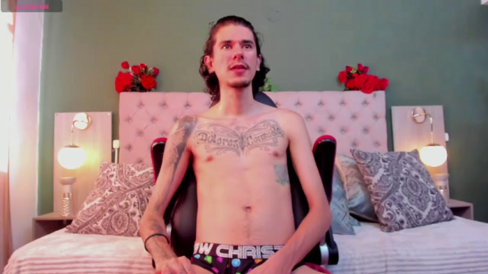 dan-bleur