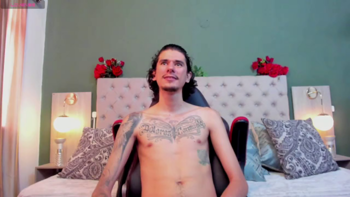 dan-bleur