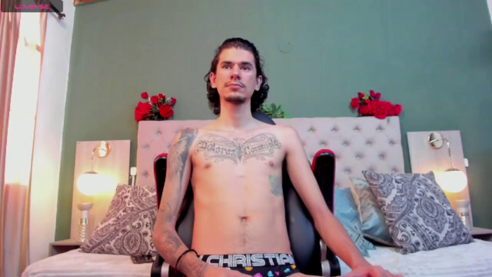 dan-bleur