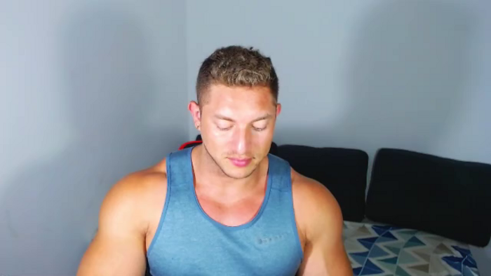 dan-bumstead