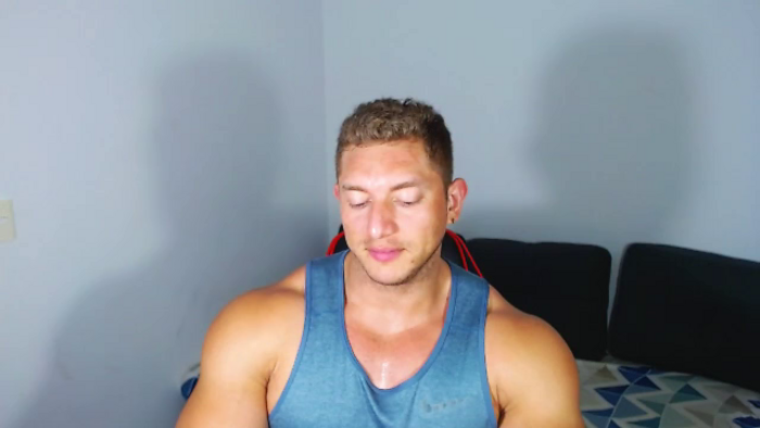 dan-bumstead