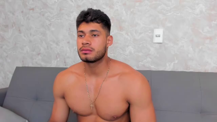 david-guy