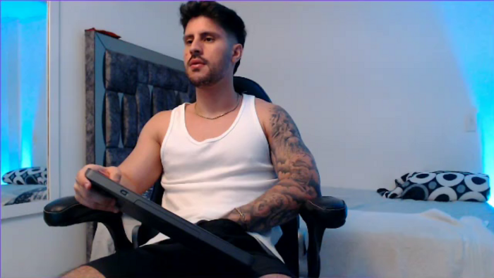 david-krob