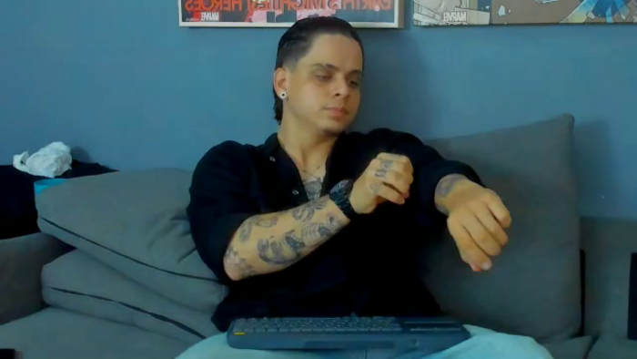 dennis-munera