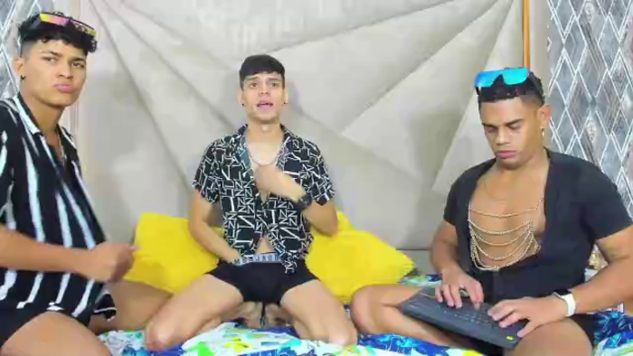 eddy-and-pitter-and-james