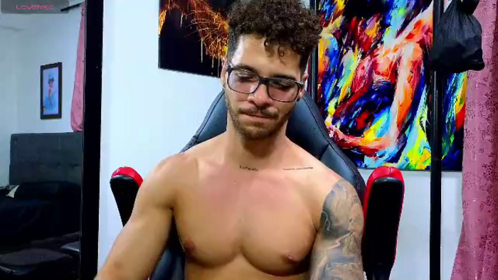 ethan-g