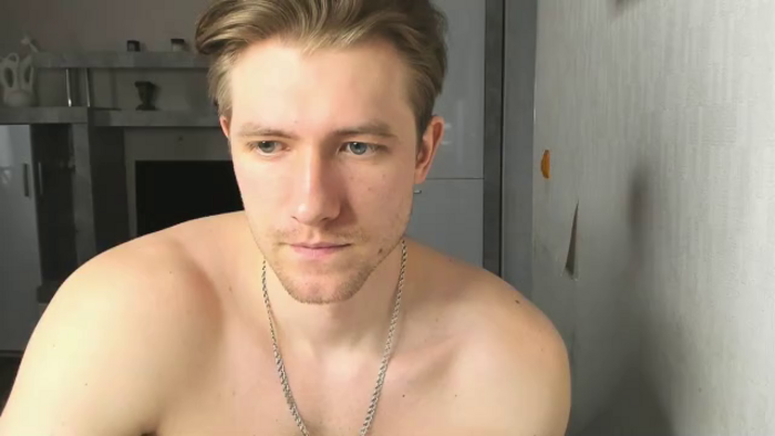 ethan-pinkman