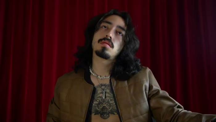 gaspar-d-castillo