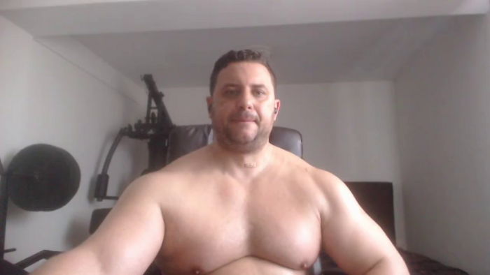 hot-stefano