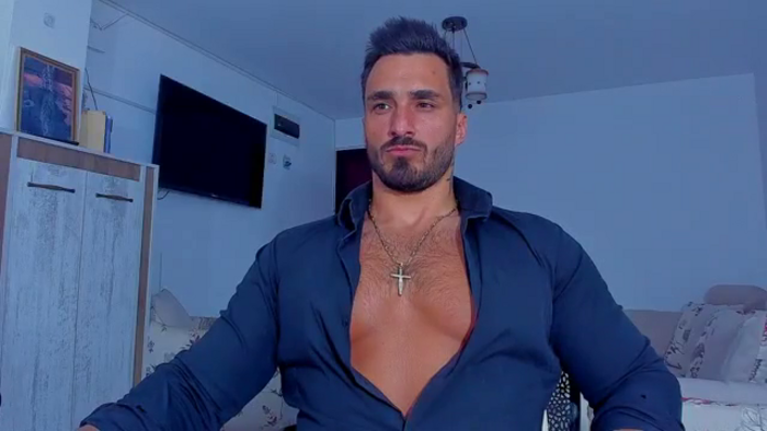 ian-hunk