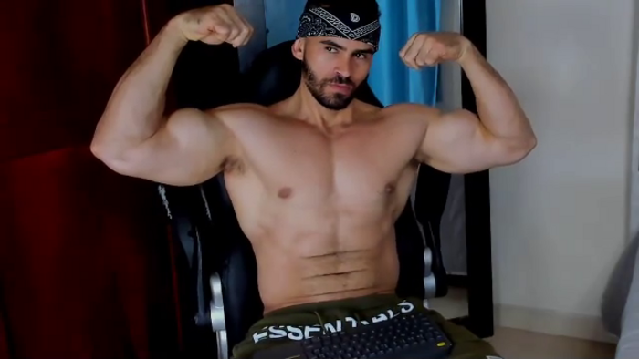jack-hamme