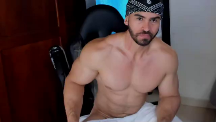 jack-hamme