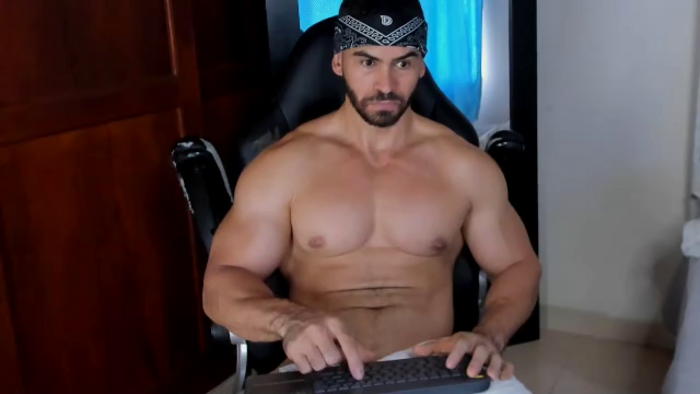 jack-hamme