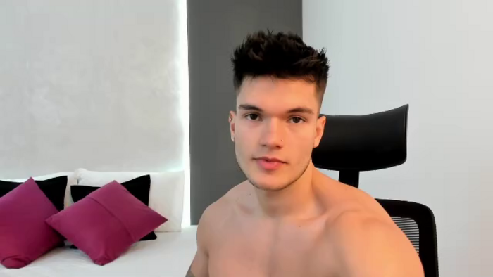 jack-jhonsonn