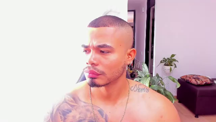 jackson-gray