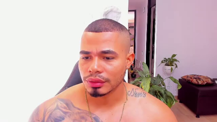 jackson-gray