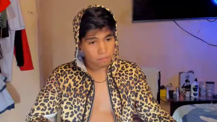 jacob-bander