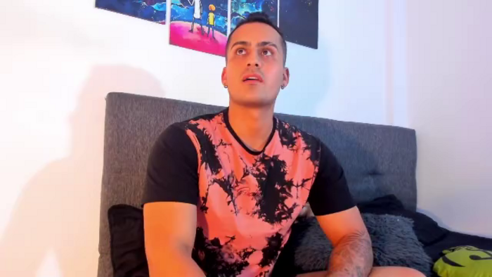 jacob-dennis