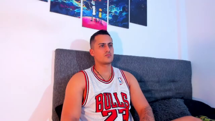 jacob-dennis