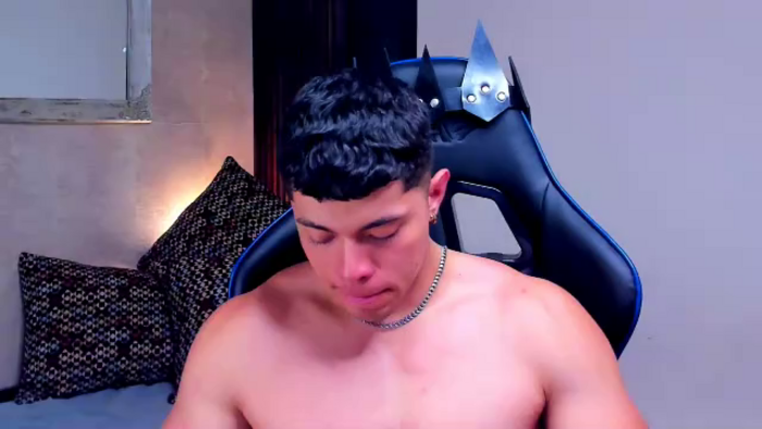 jacob-jacce