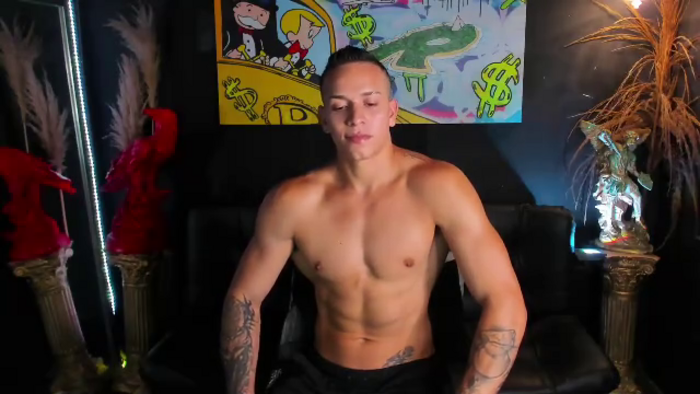 jacob-jamess