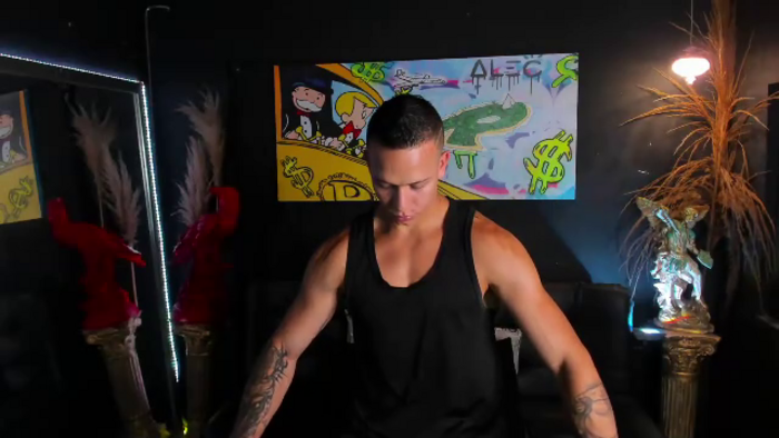 jacob-jamess