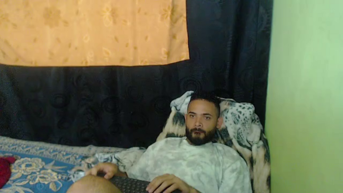 jacobo-arenas