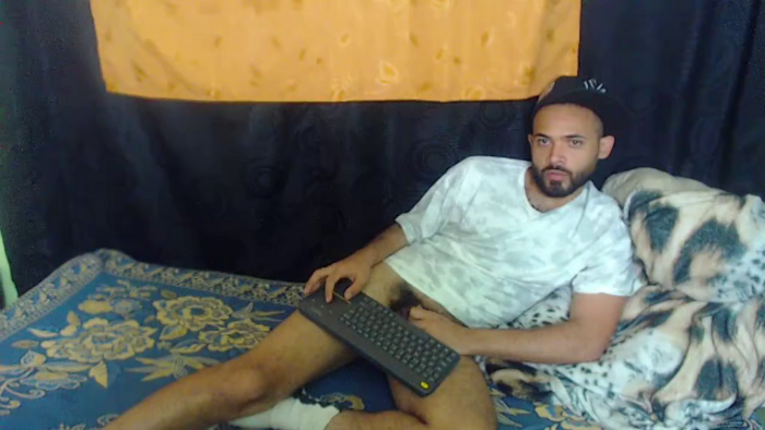 jacobo-arenas
