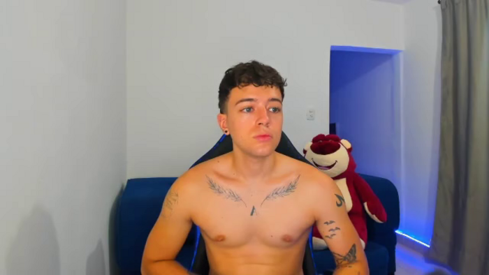 james-coltt