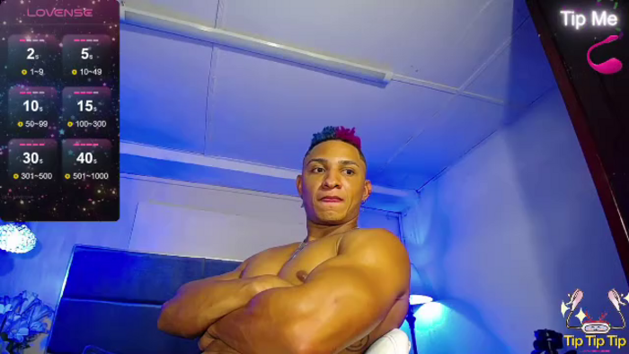 jason-quinar