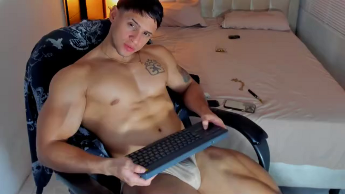 jhon-nicolas