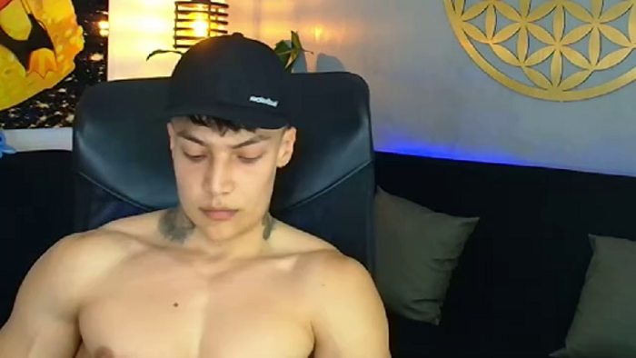 joe-jonass