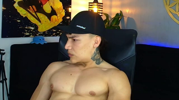 joe-jonass