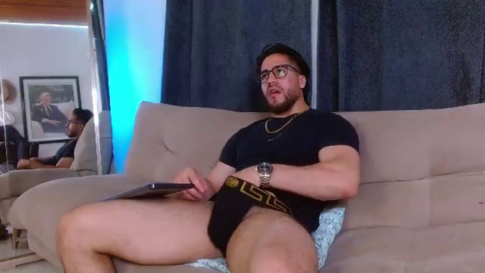 kyle-volkov