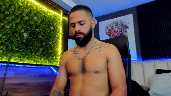 leo-diaz