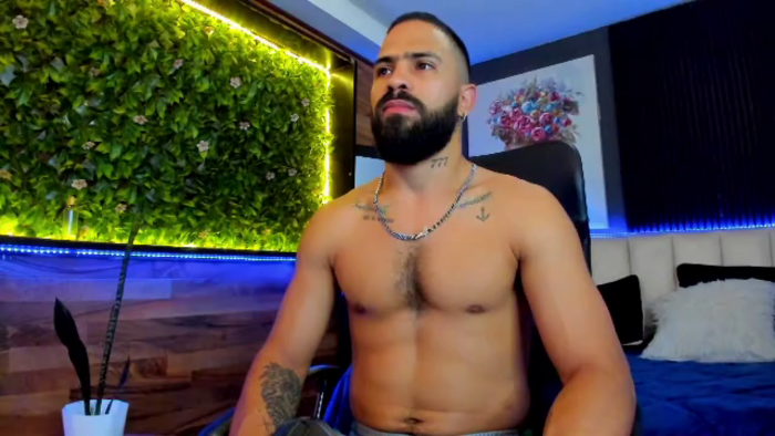 leo-diaz