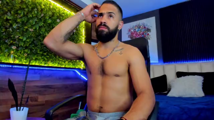 leo-diaz