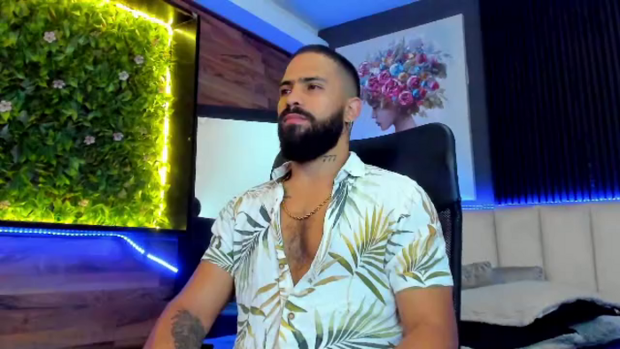 leo-diaz