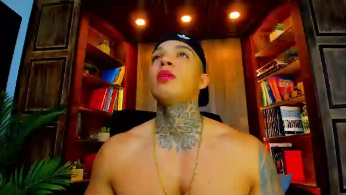 2024/04/07/flirt4free-matius-coslink-11-20-48