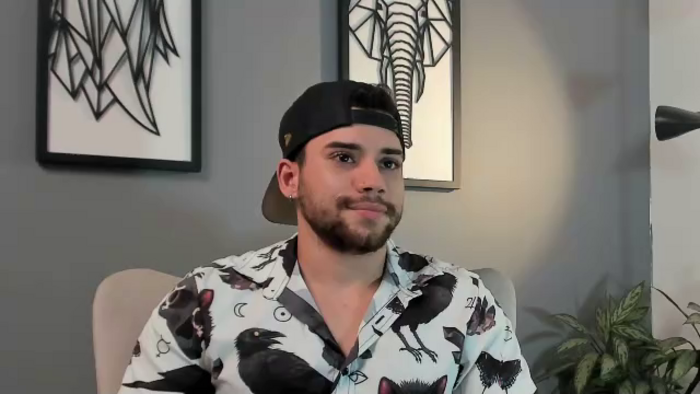 mike-montoya