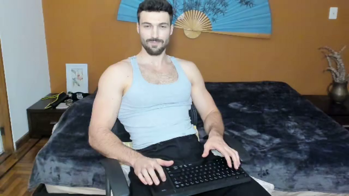 nick-coleman
