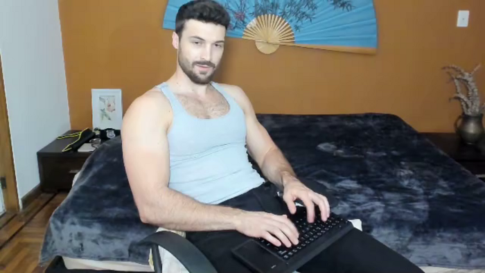 nick-coleman