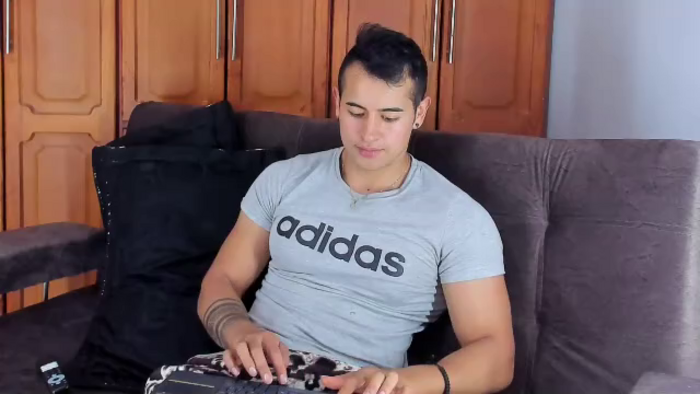 pablo-asher