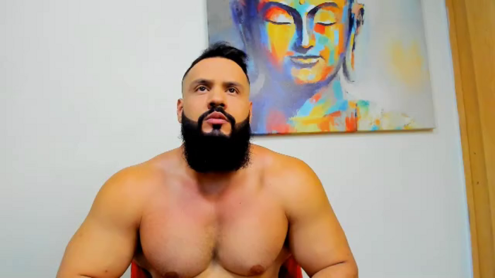 raw-mathews