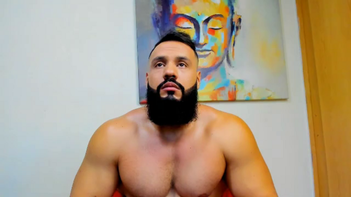 raw-mathews