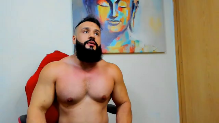 raw-mathews