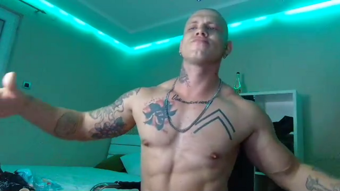richie-grey